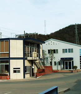 Himeji Office