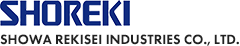 Showa Rekisei Industries Co., Ltd.